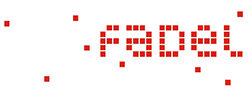 Fadel_Logo-250x90 verkleinert_durch Cucky.jpg